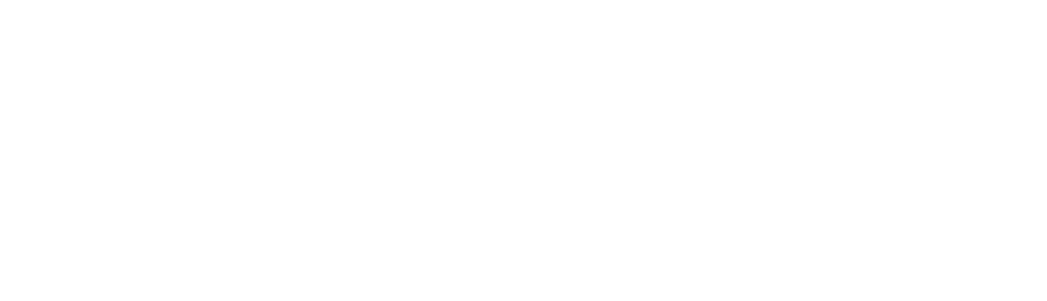 Papillons