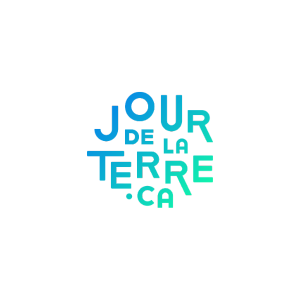 JDLT CA - logo