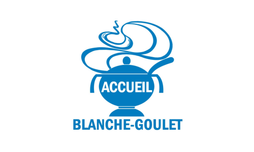 accueil blanche goulet logo