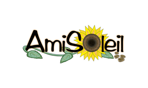 logo amisoleil
