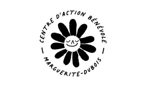 logo Centre Marguerite Dubois