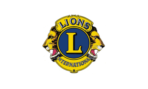 logo club lions