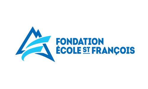 logo Fondation du Centre Psycho-Pédagogique de Québec
