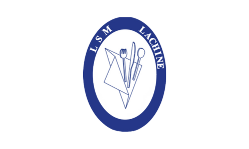 logo L’œuvre Soupe Maison