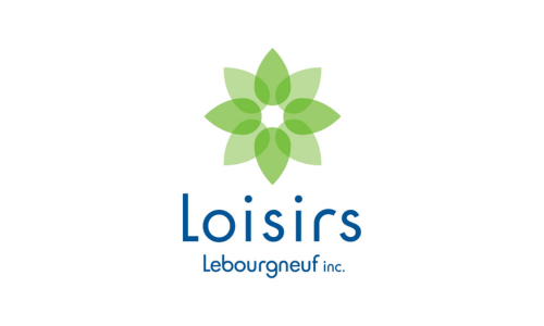 logo Loisirs Lebourgneuf