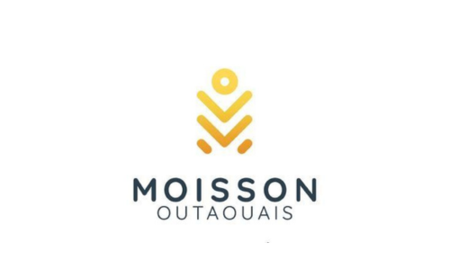moisson outaouais logo