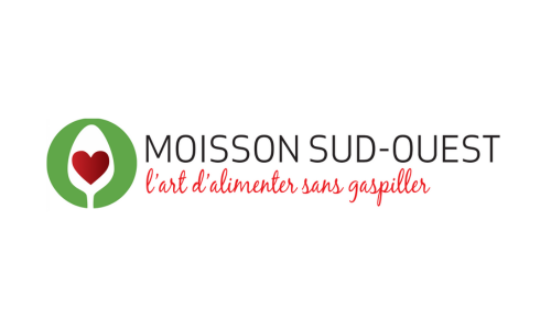 logo moisson sud ouest