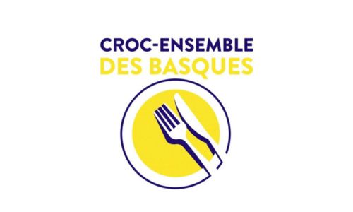 logo-croc-ensemble-des-basques