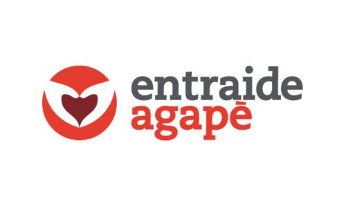 logo-entraide-agape
