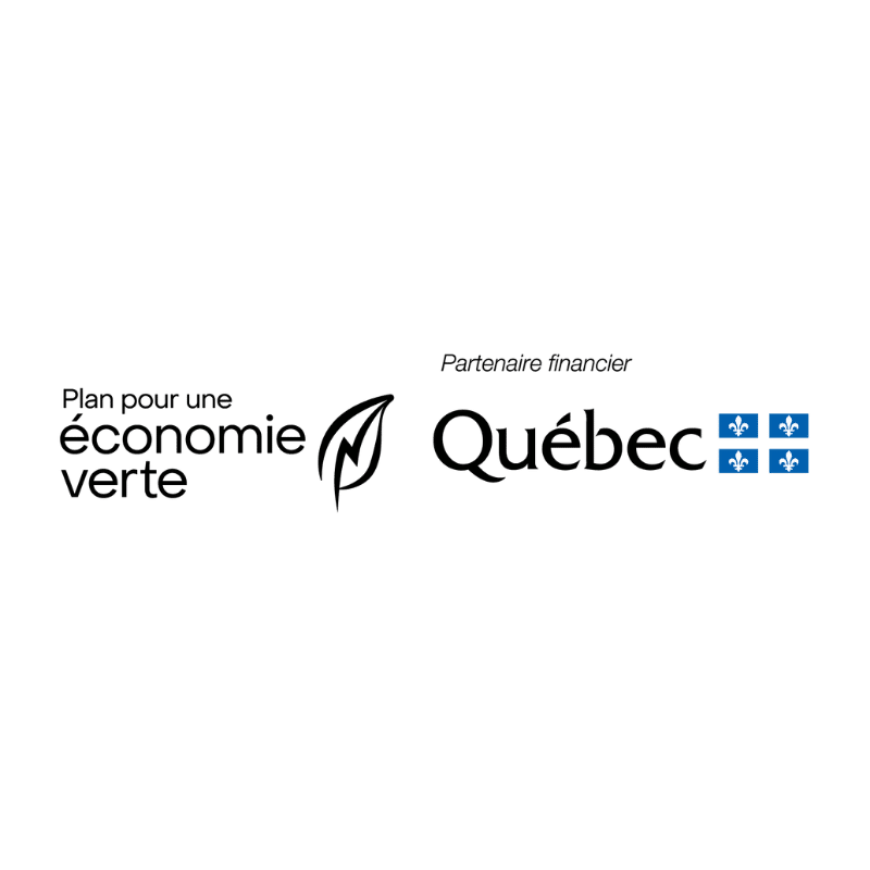 logos-patenaires_800px