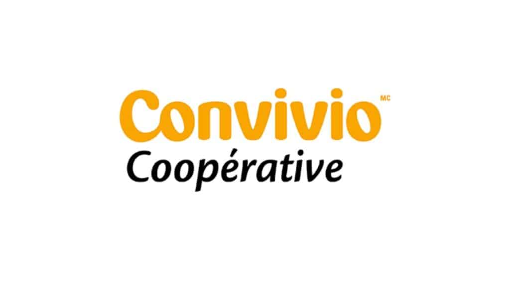 convivio
