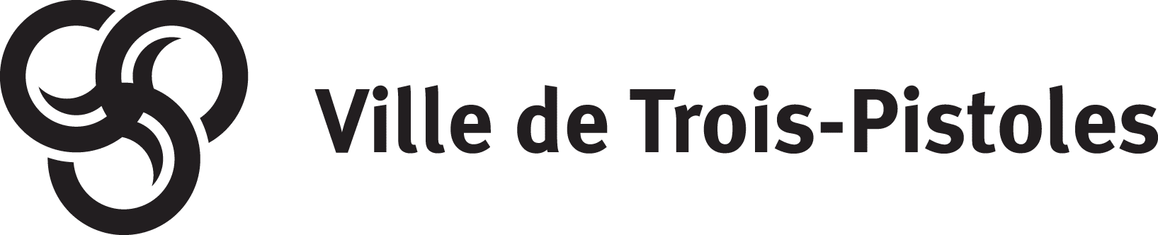 Ville de Trois-Pistoles