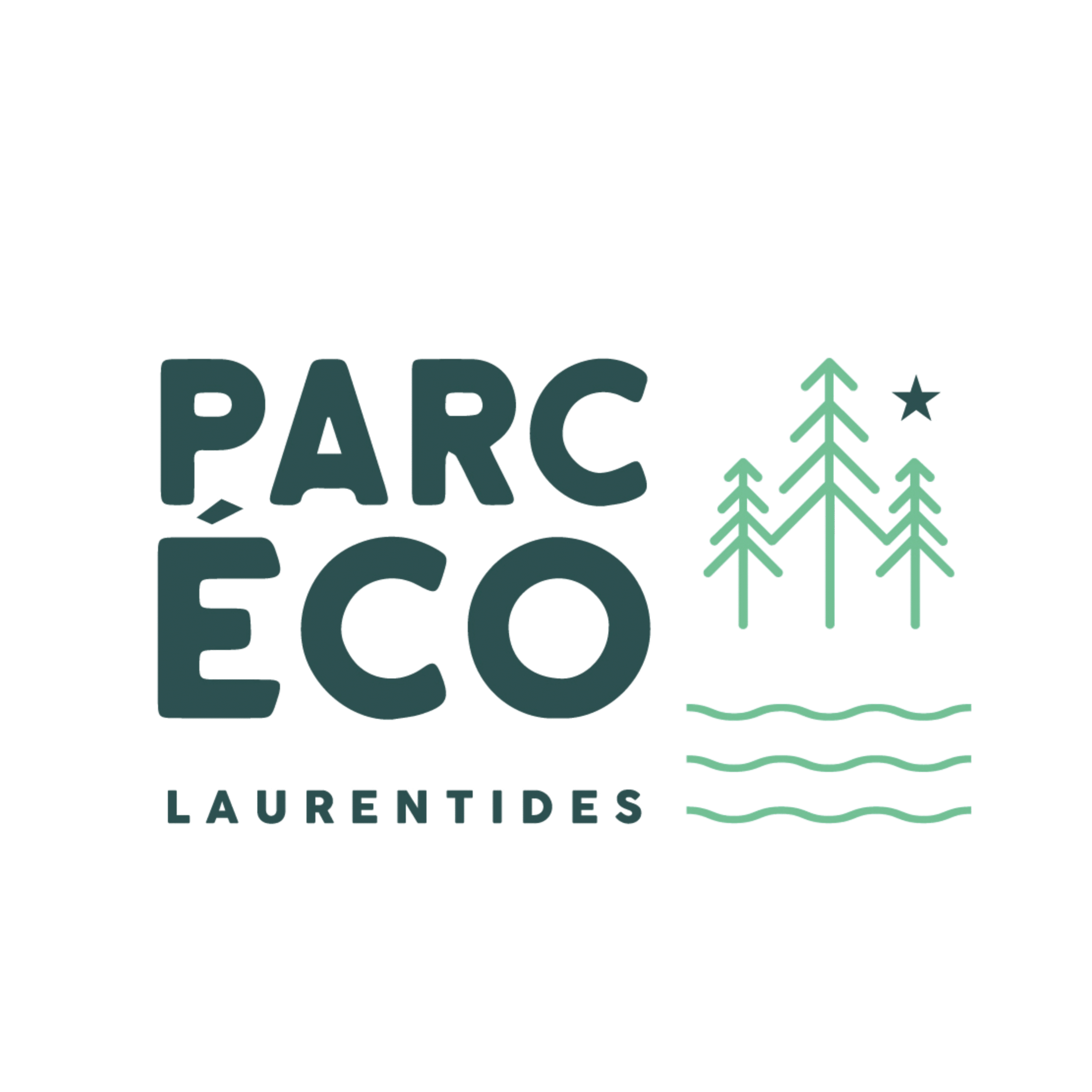 Parc Éco-Laurentides